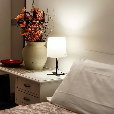 La Casa Di Giada - Downtown Como